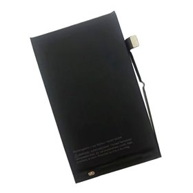 Bateria iPhone 16 calidad Premium 3561 mAh
