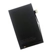 Bateria iPhone 16 calidad Premium 3561 mAh