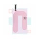 Autoadhesivo bateria iPhone 16 