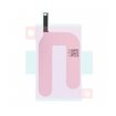 Autoadhesivo bateria iPhone 16