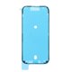 Autoadhesivo Pantalla iPhone 16 