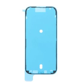 Autoadhesivo Pantalla iPhone 16 