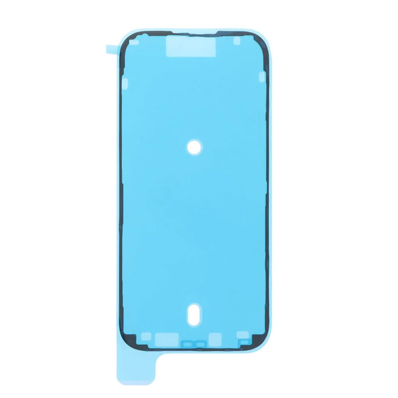 Autoadhesivo Pantalla iPhone 16 