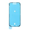 Autoadhesivo Pantalla iPhone 16