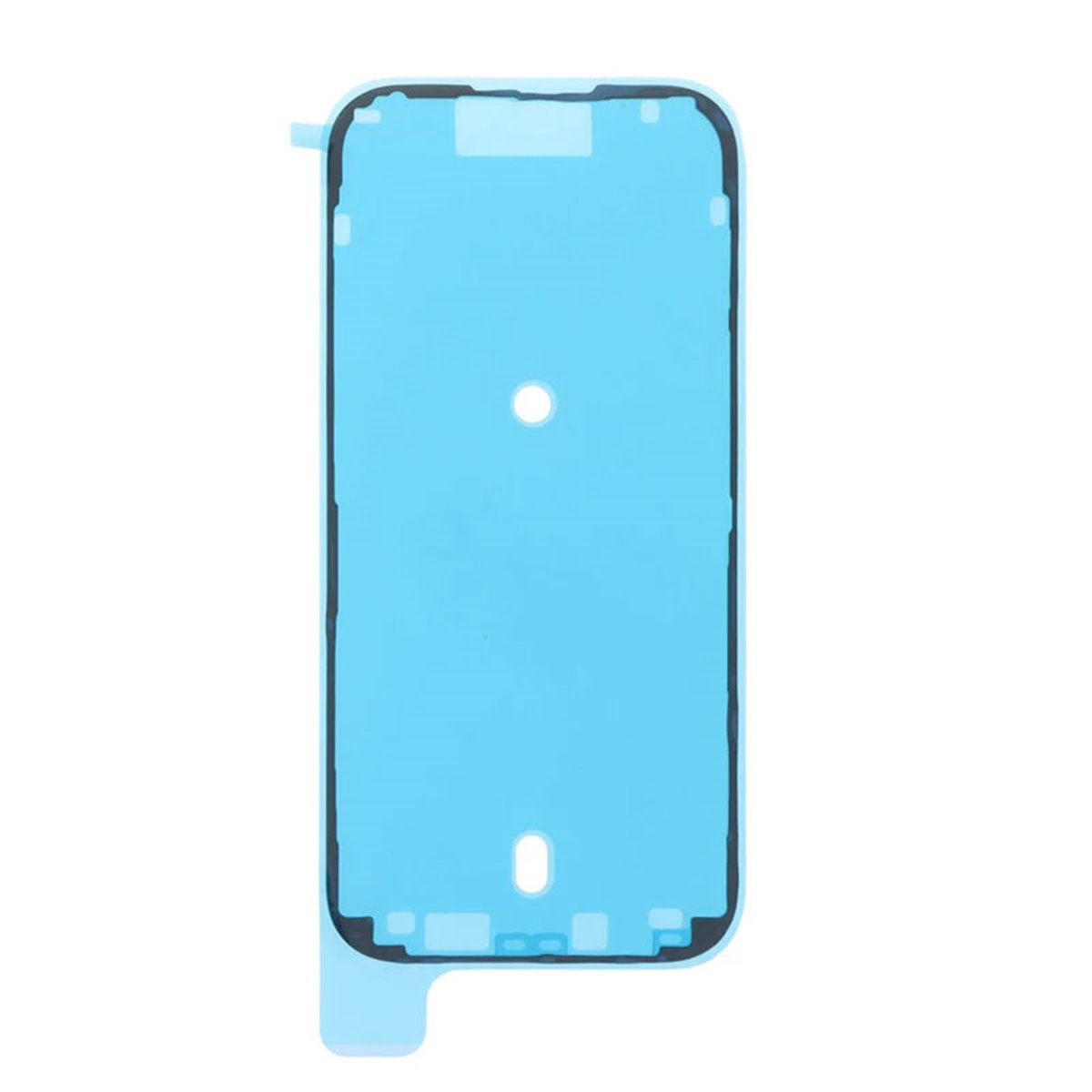 Autoadhesivo Pantalla iPhone 16 