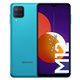 Cambio Pantalla Samsung Galaxy M12 completa LCD + tactil