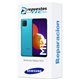 Cambio Pantalla Samsung Galaxy M12 completa LCD + tactil