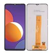 Pantalla Samsung Galaxy M12 completa LCD + tactil