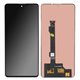 Pantalla Xiaomi Redmi Note 13 5G completa LCD + tactil 