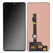 Pantalla Xiaomi Redmi Note 13 5G completa LCD + tactil
