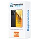 Cambio pantalla Xiaomi Redmi Note 13 5G completa LCD + tactil 