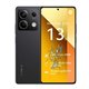 Cambio pantalla Xiaomi Redmi Note 13 5G completa LCD + tactil 