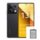Cambio Bateria Xiaomi Redmi Note 13 5G 