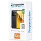 Cambio Bateria Xiaomi Redmi Note 13 5G 