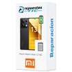 Cambio Bateria Xiaomi Redmi Note 13 5G 
