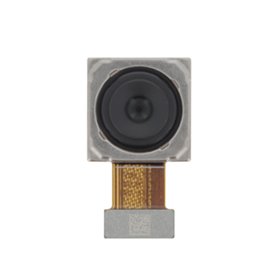 Camara trasera principal 108 mpx Xiaomi Redmi Note 13 5G 