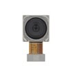 Camara trasera principal 108 mpx Xiaomi Redmi Note 13 5G