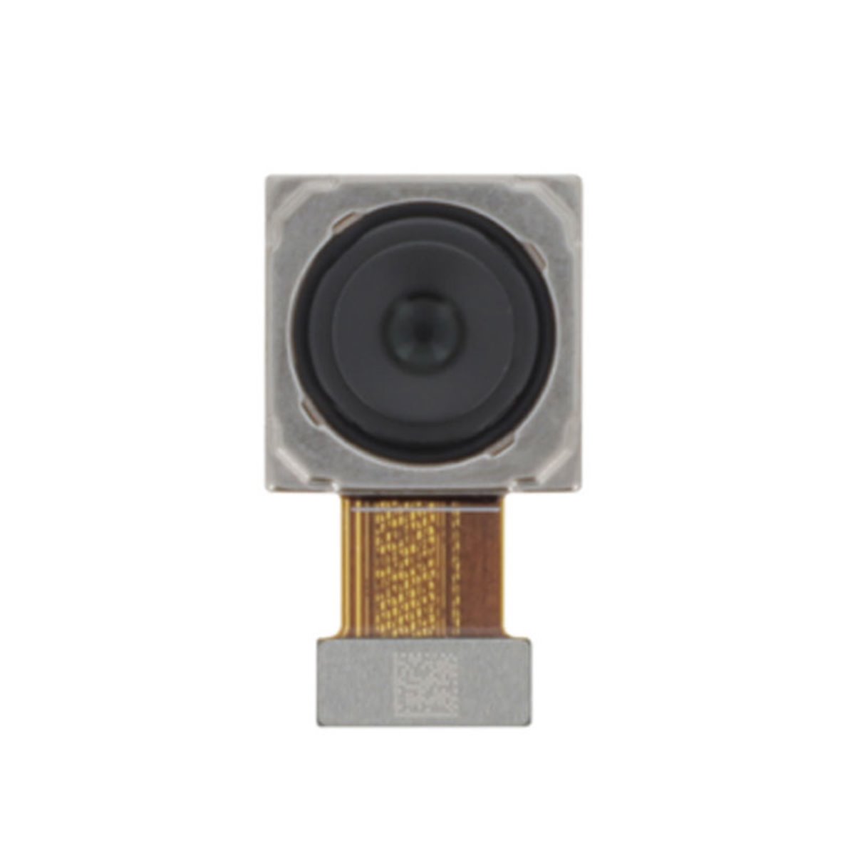Camara trasera principal 108 mpx Xiaomi Redmi Note 13 5G 
