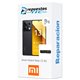 Cambio Altavoz auricular Xiaomi Redmi Note 13 5G 