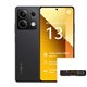 Cambio Altavoz auricular Xiaomi Redmi Note 13 5G 