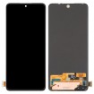 Pantalla Xiaomi Redmi Note 13 4G Redmi Note 14 4G completa LCD + tactil Oled