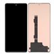 Pantalla Poco X6 Pro 5G completa LCD + tactil 