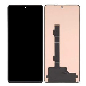 Pantalla Poco X6 Pro 5G completa LCD + tactil 