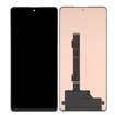 Pantalla Poco X6 Pro 5G completa LCD + tactil