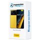 Cambio Pantalla Poco X6 Pro 5G completa LCD + tactil 