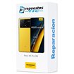 Cambio Pantalla Poco X6 Pro 5G completa LCD + tactil