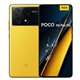 Cambio Pantalla Poco X6 Pro 5G completa LCD + tactil 