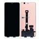 Pantalla Poco F6 completa LCD + tactil 