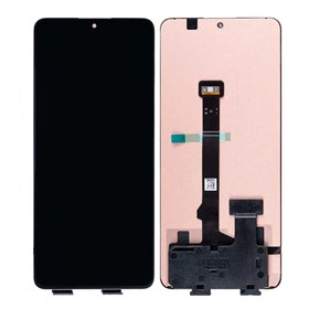 Pantalla Poco F6 completa LCD + tactil 