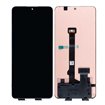 Pantalla Poco F6 completa LCD + tactil