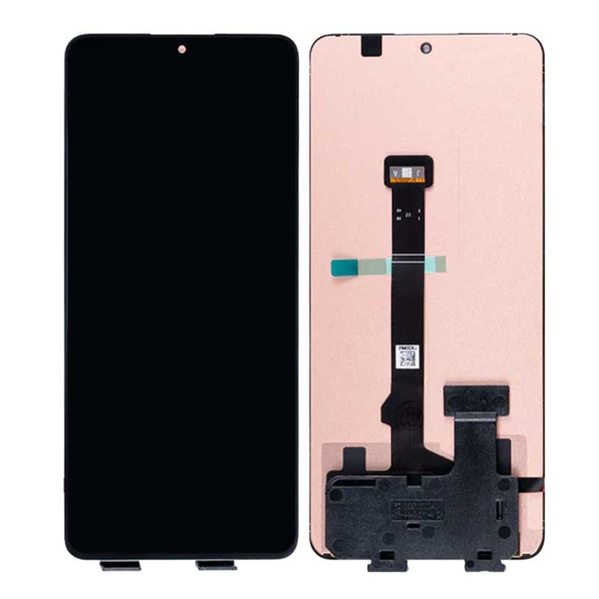 Pantalla Poco F6 completa LCD + tactil 