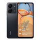 Cambio Pantalla original Xiaomi Redmi 13C Service Pack Negra