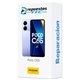 Cambio Pantalla original Poco C65 Service Pack Negra