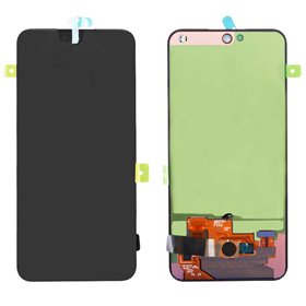 Pantalla original Samsung Galaxy A55 A556 Service Pack 