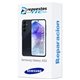 Cambio pantalla Samsung Galaxy A55 A556 original Service Pack 