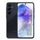 Cambio pantalla Samsung Galaxy A55 A556 original Service Pack 