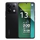 Cambio pantalla Xiaomi Redmi Note 13 Pro 5G original AMOLED LCD + tactil 