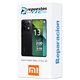 Cambio pantalla Xiaomi Redmi Note 13 Pro 5G original AMOLED LCD + tactil 