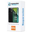 Cambio pantalla Xiaomi Redmi Note 13 Pro 5G original AMOLED LCD + tactil