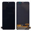 Pantalla Xiaomi Redmi Note 12 Pro 4G completa LCD + tactil