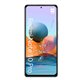 Cambio pantalla Xiaomi Redmi Note 10 Pro completa LCD + tactil 