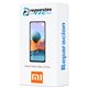 Cambio pantalla Xiaomi Redmi Note 10 Pro completa LCD + tactil 