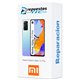 Cambio pantalla Xiaomi Redmi Note 11 Pro 4G completa LCD + tactil 