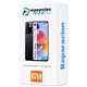 Cambio pantalla Xiaomi Redmi Note 11 Pro Plus 5G completa LCD + tactil 