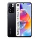Cambio pantalla Xiaomi Redmi Note 11 Pro Plus 5G completa LCD + tactil 