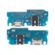Conector de carga y micro Samsung Galaxy A12 A125F